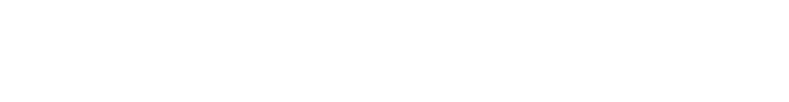 Logoen til Kulturdirektoratet