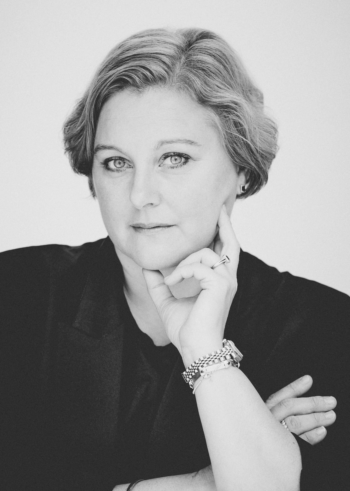 Bilde av Marte Stolp