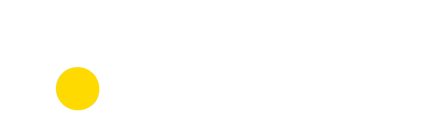 Logoen til Stadsbygd Sparebank
