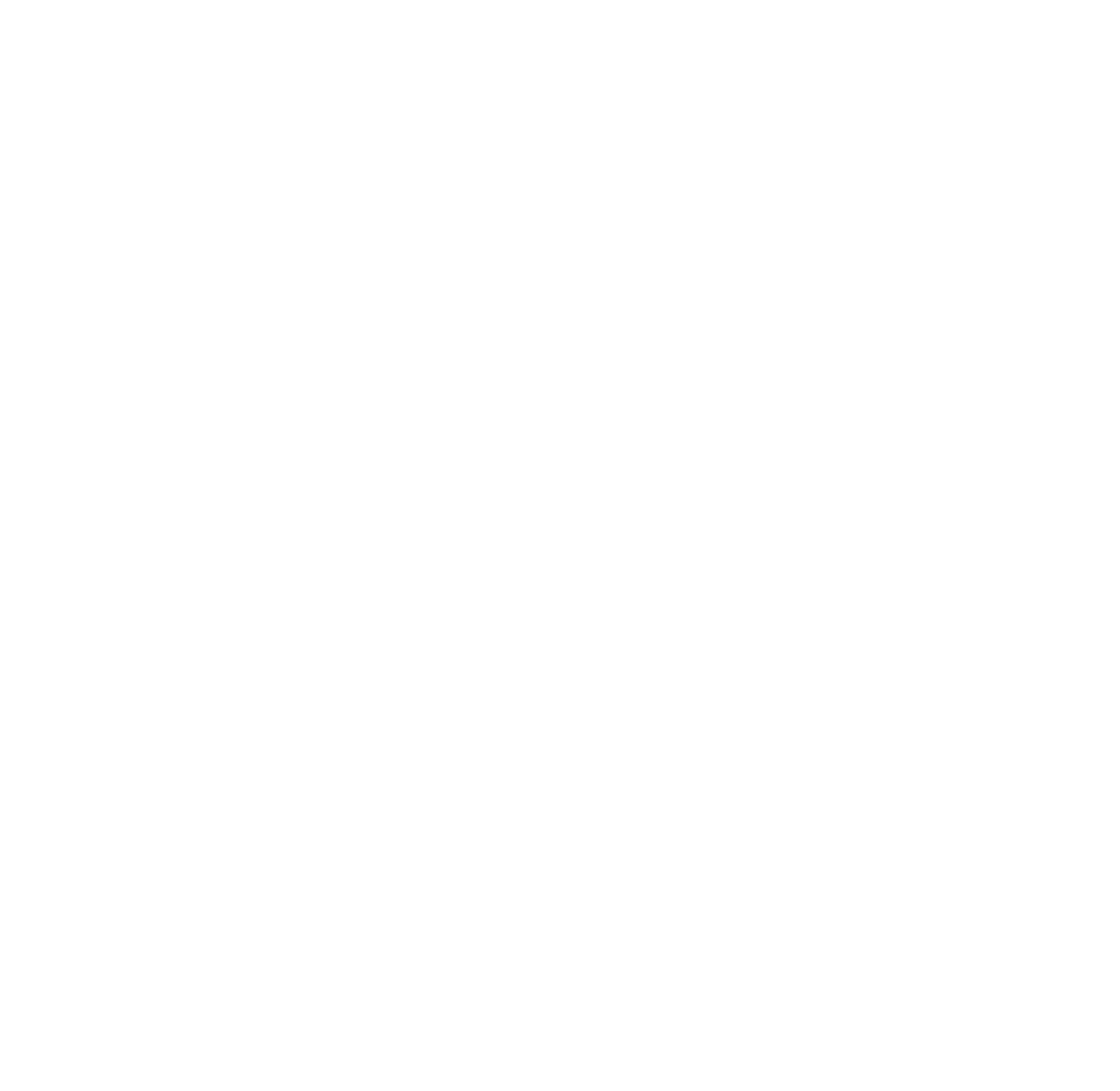 Den siste viking