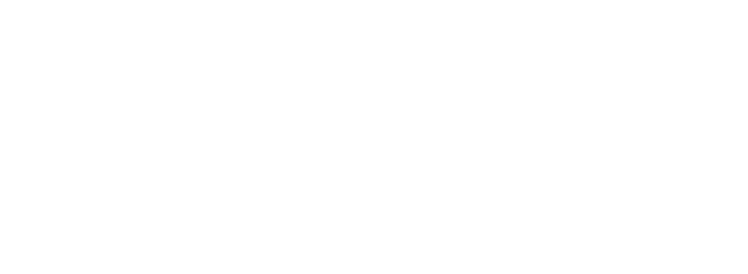 Logoen til Museet Kystens Arv